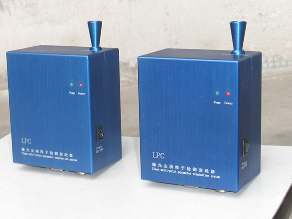 旋轉雙梁起重機